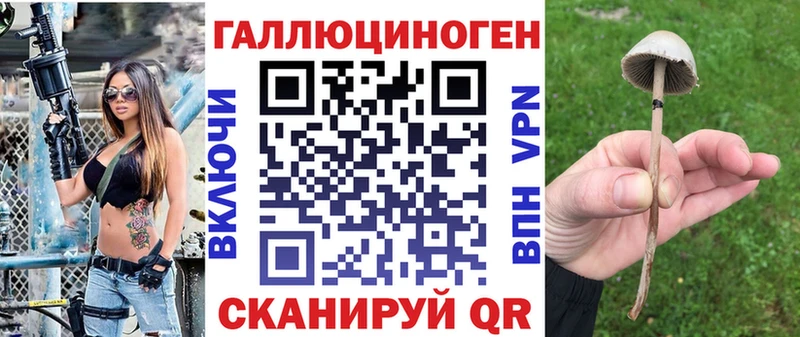 Купить закладки  Харовск  Галлюциногенные грибы ЛСД 